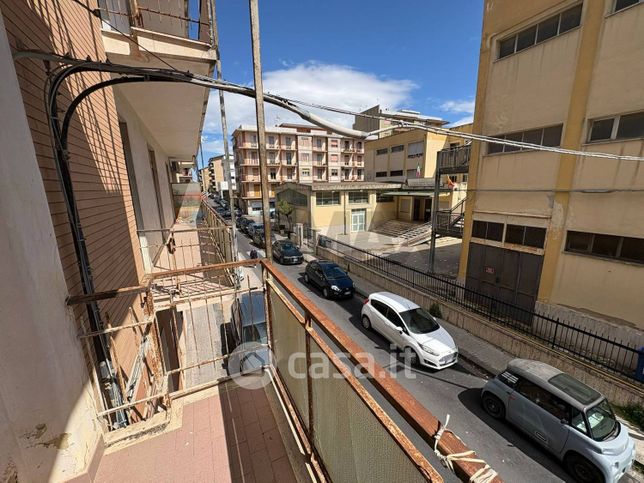 Appartamento in residenziale in Via San Domenico Savio 15