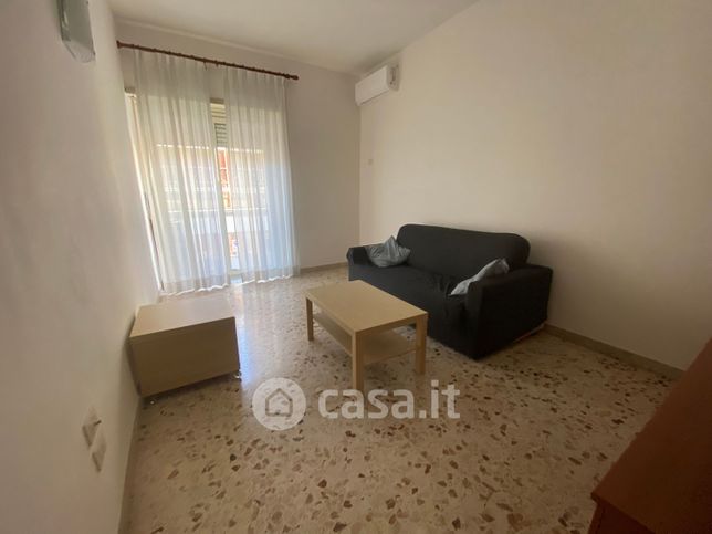 Appartamento in residenziale in Via Amore 4