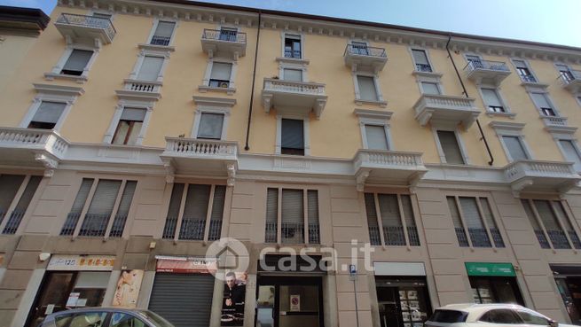 Appartamento in residenziale in Via SOLFERINO 2 C