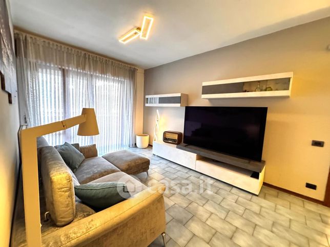 Appartamento in residenziale in Via provinciale 30