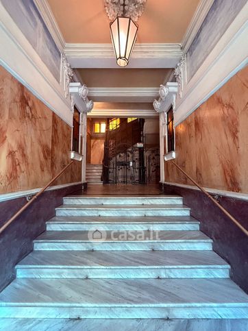 Appartamento in residenziale in Corso Italia