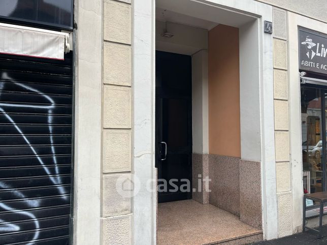 Appartamento in residenziale in Via Genova Thaon di Revel 4