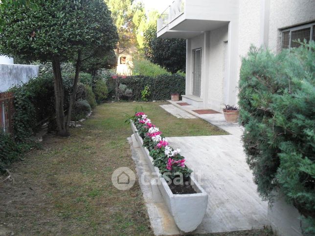 Appartamento in residenziale in Via Nuoro