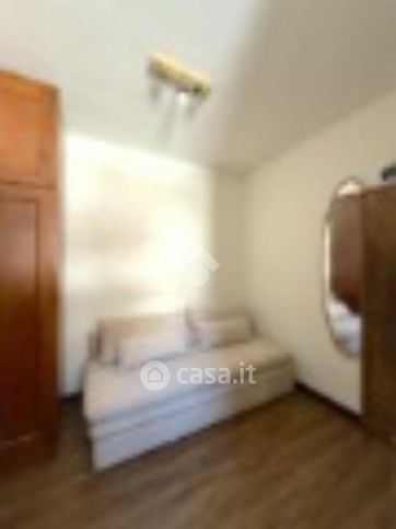 Appartamento in residenziale in Via Monterotta 7