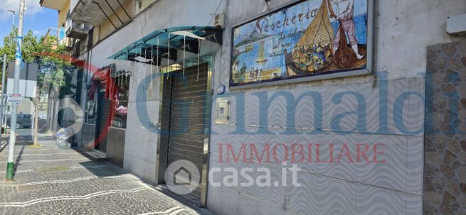 Appartamento in residenziale in Via Armando Diaz