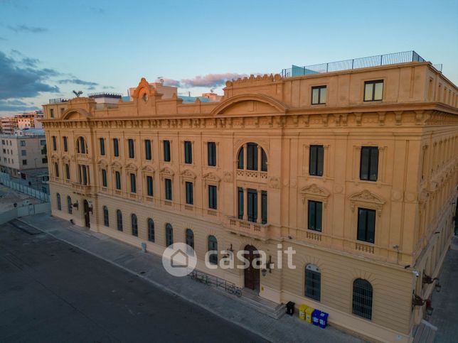 Appartamento in residenziale in Piazza Giuseppe Libertini