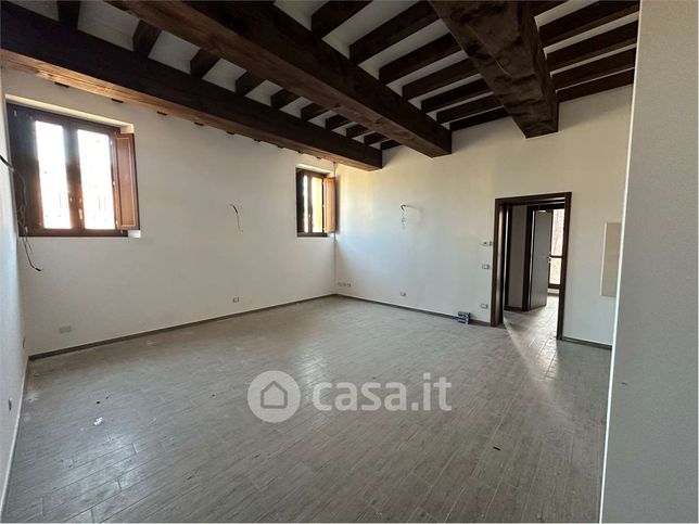 Appartamento in residenziale in Via Cesare Frassoni 17