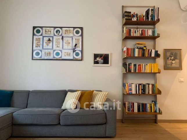 Appartamento in residenziale in 