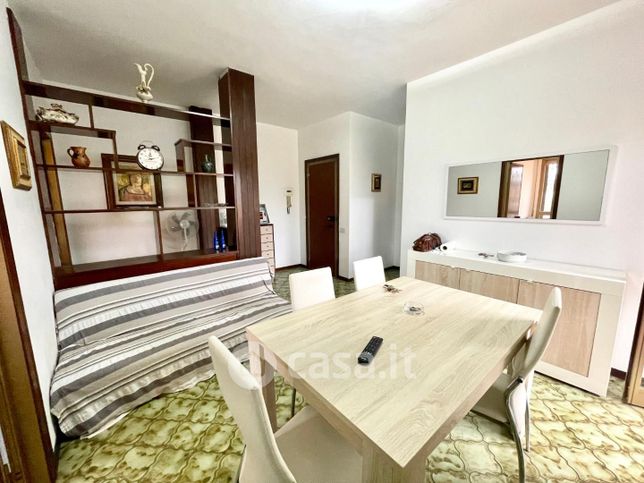 Appartamento in residenziale in Via Venezia