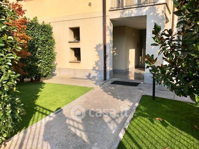 Appartamento in residenziale in 