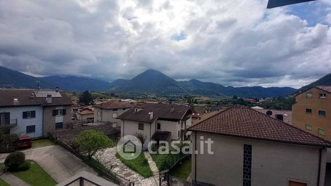 Appartamento in residenziale in Via Giovanni Giolitti