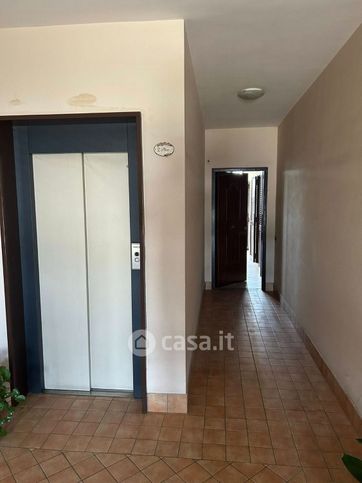 Appartamento in residenziale in Viale Giovanni Amendola