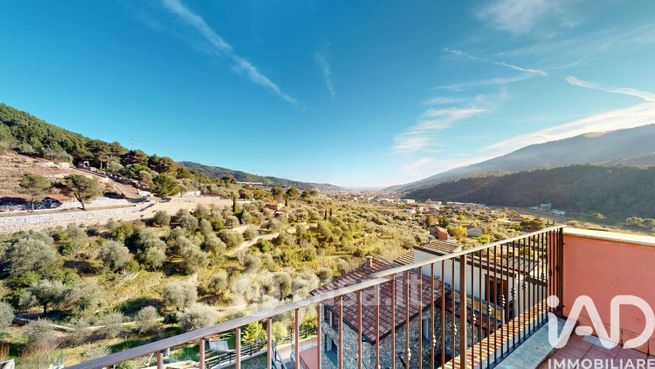 Appartamento in residenziale in LocalitÃ  Costa 14
