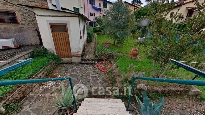 Appartamento in residenziale in Via I Maggio