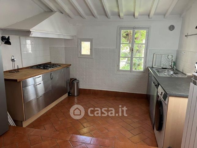 Appartamento in residenziale in Via Maffia