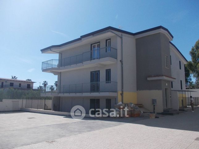 Appartamento in residenziale in Via Vicinale Ficocelle