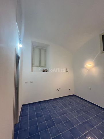 Appartamento in residenziale in Vico Sant' Eframo Vecchio 25