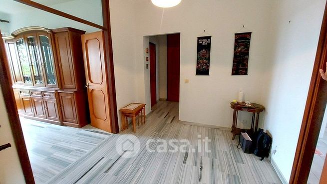 Appartamento in residenziale in Via Craveri 75