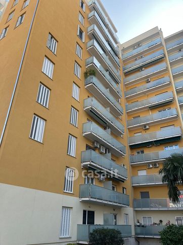 Appartamento in residenziale in Viale Thomas Alva Edison 666