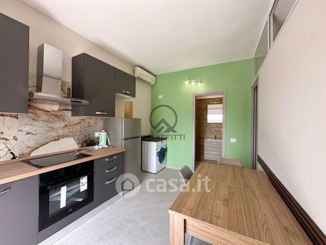 Appartamento in residenziale in Piazza Dott. Alfredo Albanese