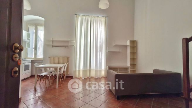 Appartamento in residenziale in Via Dante Alighieri
