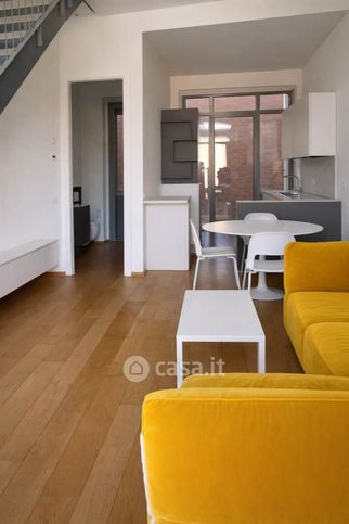 Appartamento in residenziale in 