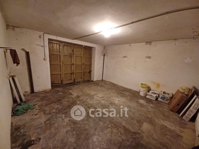 Garage/posto auto in residenziale in Via a. Sciesa