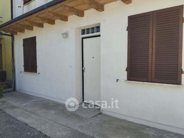 Appartamento in residenziale in Via Dalle Vacche Gabriella 22