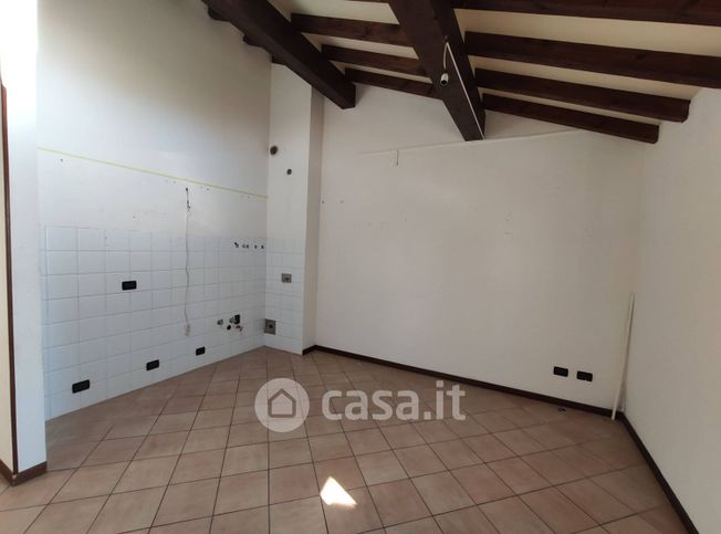 Appartamento in residenziale in 