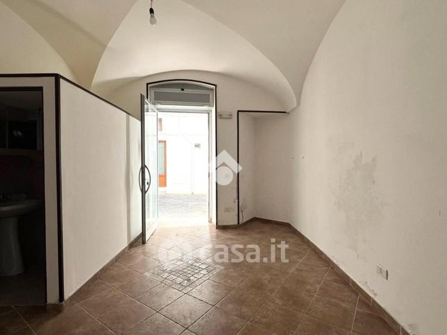 Appartamento in residenziale in Via Principe Umberto