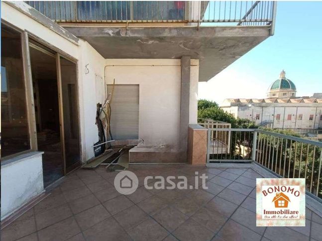 Appartamento in residenziale in 