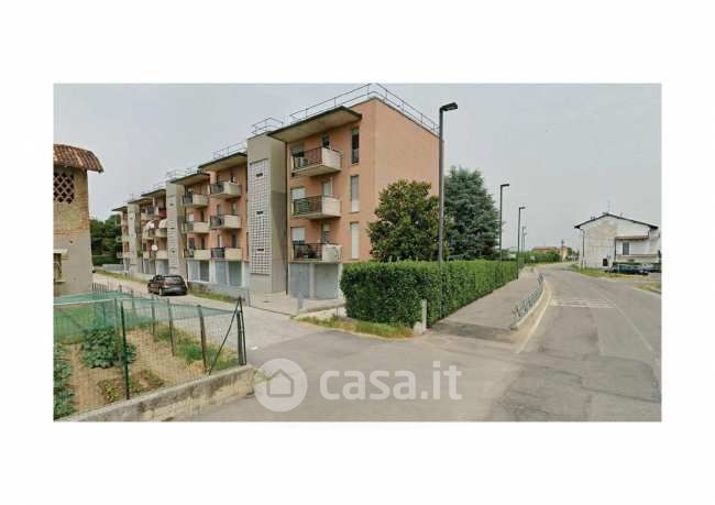 Appartamento in residenziale in Via Caravaggio 13