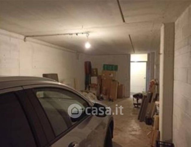 Appartamento in residenziale in Via Urbinate