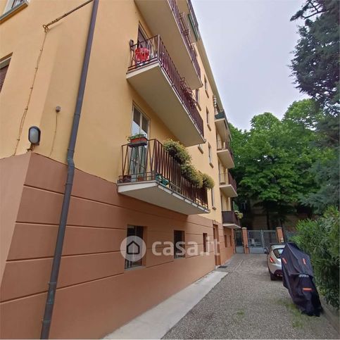 Appartamento in residenziale in Via NicolÃ² Festasio 12