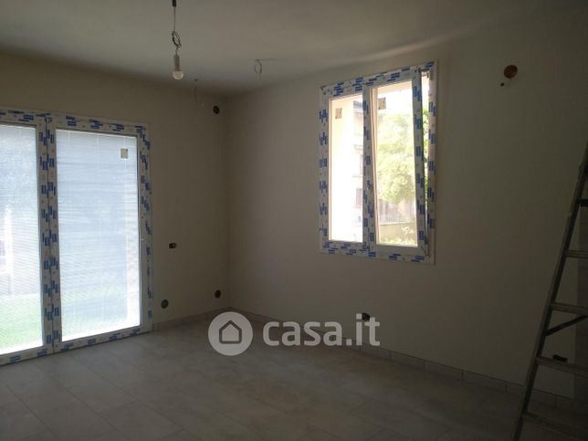 Appartamento in residenziale in Via di Pruneta 1