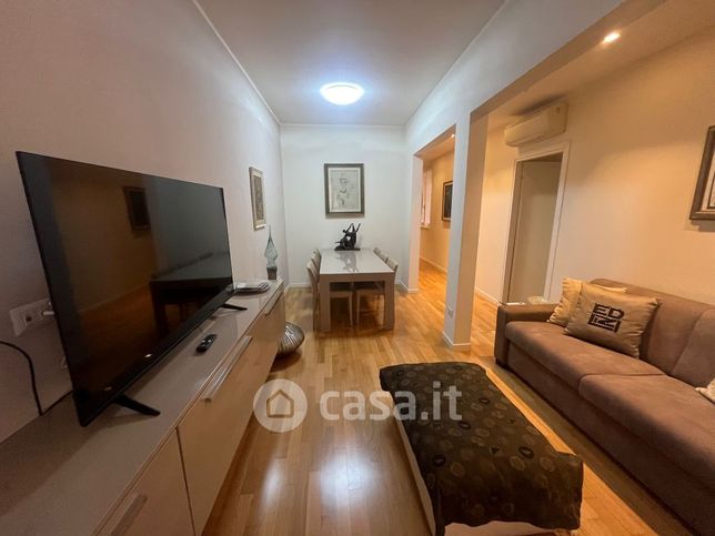 Appartamento in residenziale in Via Gabriele Falloppia