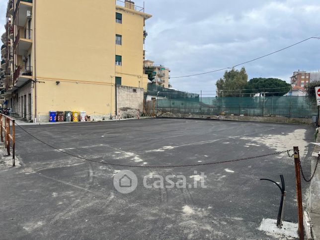 Garage/posto auto in residenziale in Via Aurelia Ponente