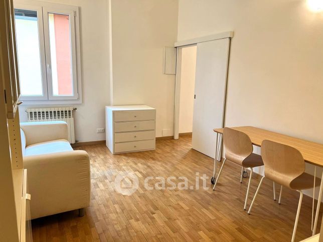 Appartamento in residenziale in Via Paradiso 21