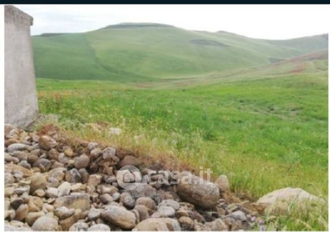 Terreno edificabile in residenziale in Strada Provinciale 103