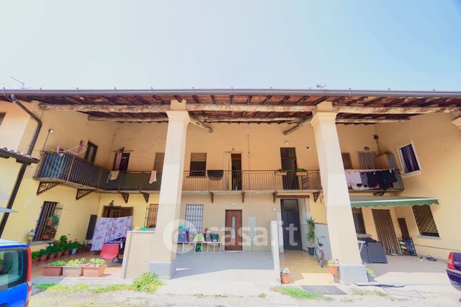Appartamento in residenziale in Via Francesco Pezzoli