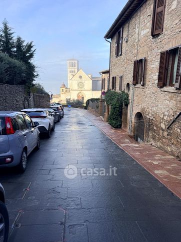 Casa bi/trifamiliare in residenziale in Via Cardinale Raffaele Merry del Val