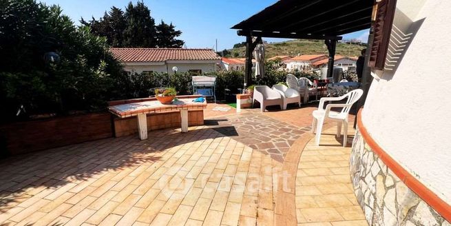 Appartamento in residenziale in Viale Caravaggio