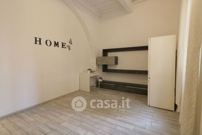 Appartamento in residenziale in Via della Pace