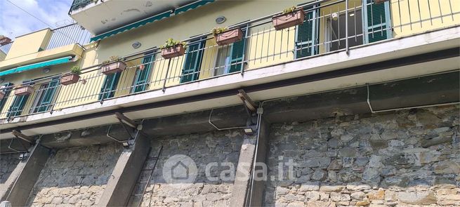 Box/posto auto in residenziale in Via Val D'Olivi