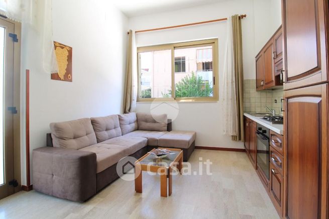 Appartamento in residenziale in Via Torquato Tasso