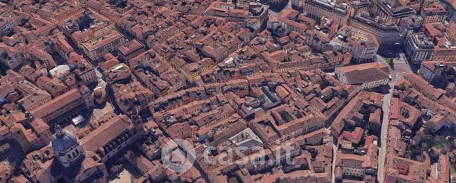 Appartamento in residenziale in Corso Umberto I