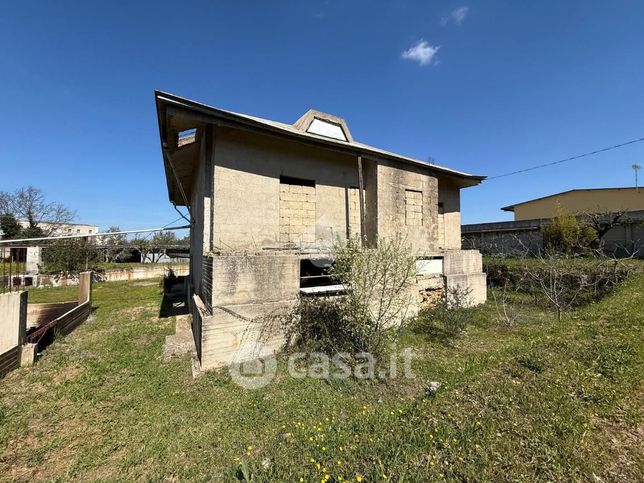 Villa in residenziale in 