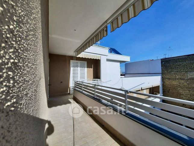 Appartamento in residenziale in Via Galileo Galilei