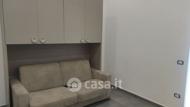Appartamento in residenziale in Via macedonia