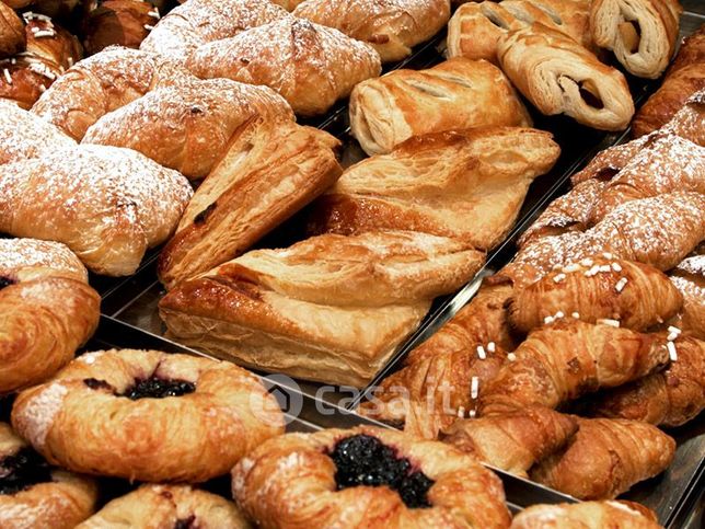 Attivitã /licenza (con o senza mura) in commerciale in 